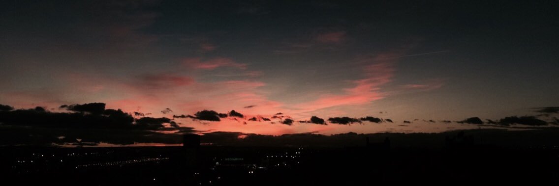 Ines_alons's profile banner image