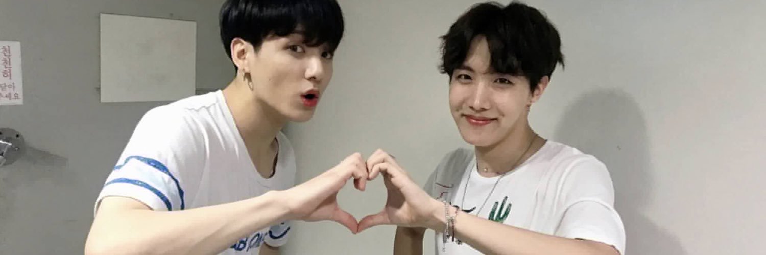 94JUNG97's profile banner image