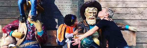 GetConnectDad Profile Banner