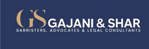 Arshad_shar Profile Banner