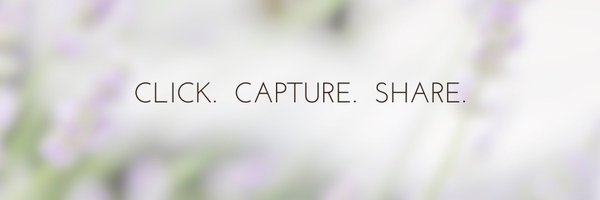 anett_elek Profile Banner
