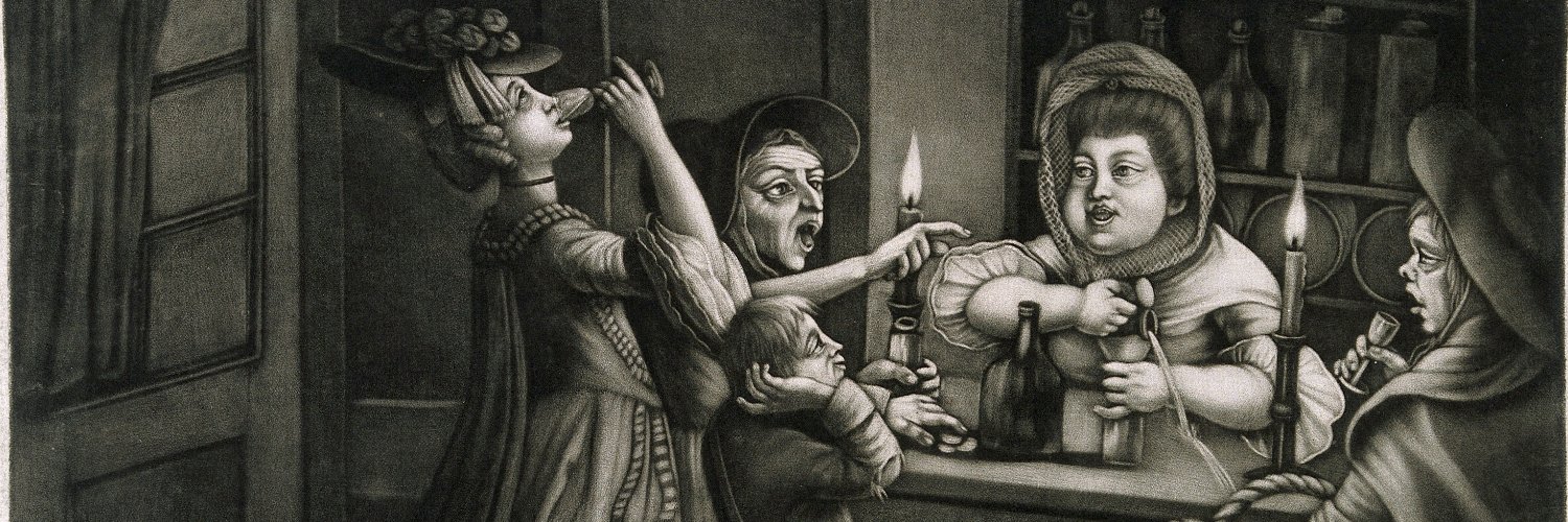 Corey Goergen, PhD banner