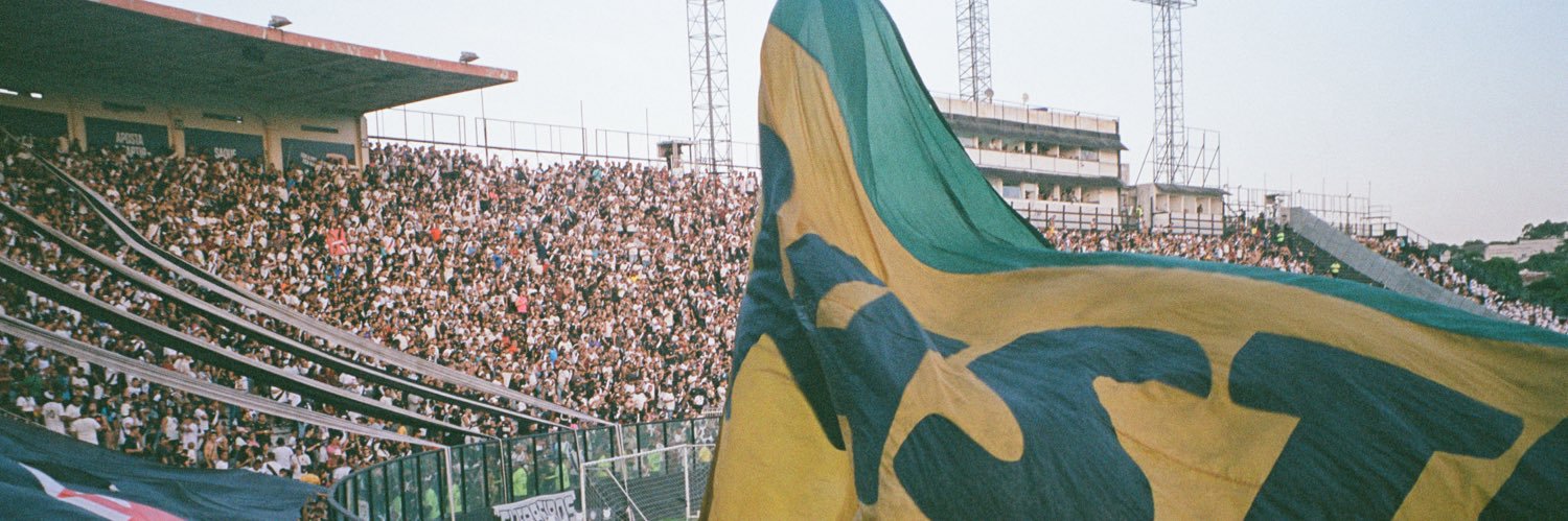 maricota banner
