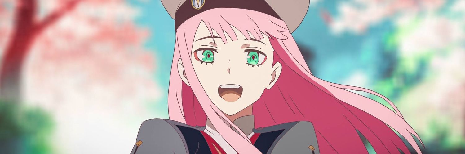 まなぴよ banner