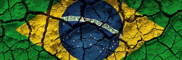 vtorresfreire Profile Banner