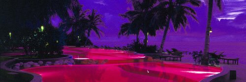 🍇🌴 banner