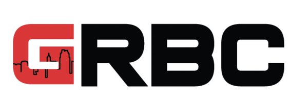 GarnerRoad2022 Profile Banner