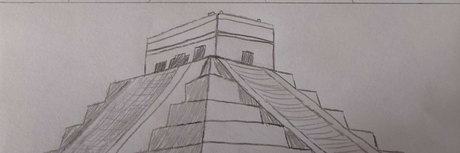 alex_soia's profile banner image