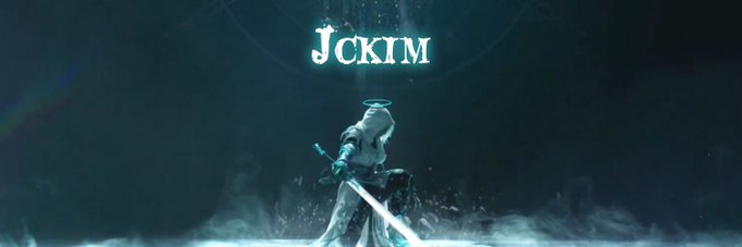jckim.xyz 8️⃣'s banner