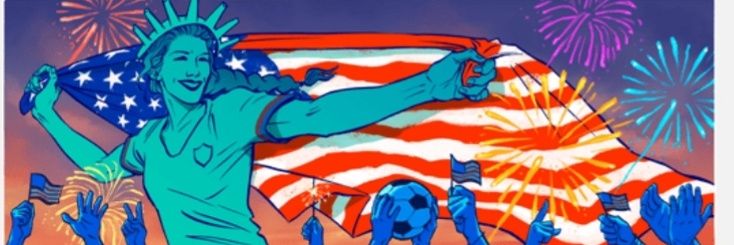 chuyjmv's profile banner image