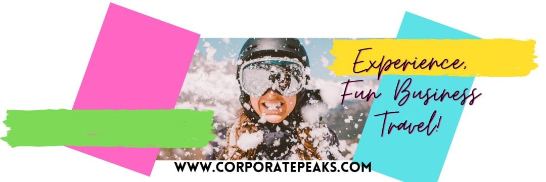 corporatepeaks's profile banner image