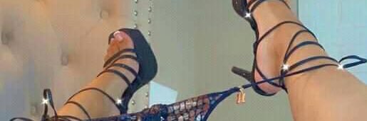 Ms.Curvez banner
