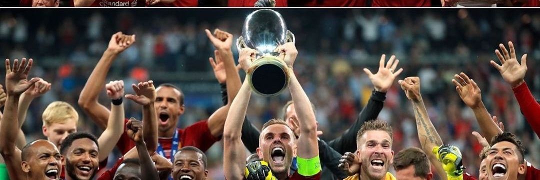 Izzy 🍉 banner