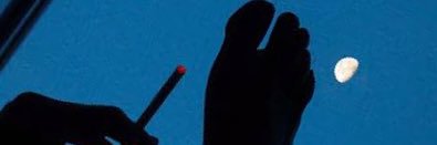 JulianAnshari's profile banner image