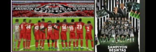 DastanTuna's profile banner image