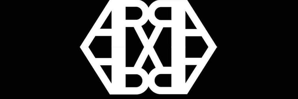 AdamReadii's profile banner image