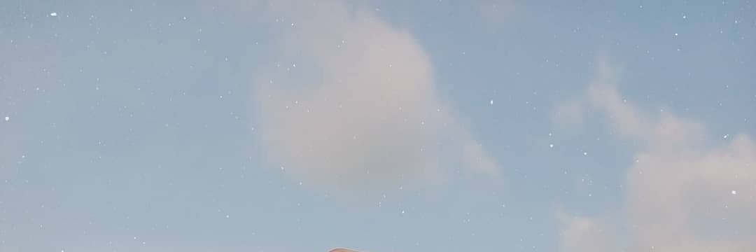 tea_minemint's profile banner image