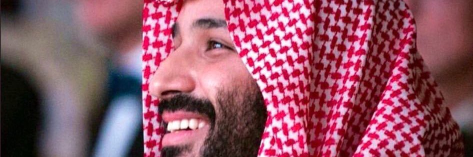 Emad_Phil's profile banner image