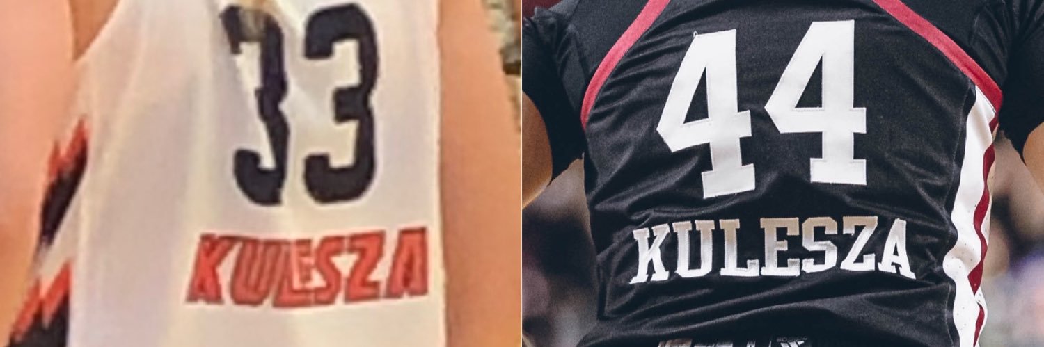 John Kulesza banner