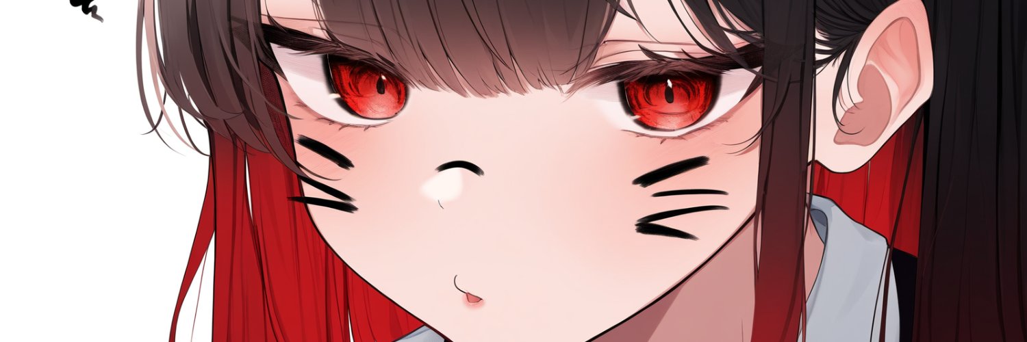 WolfinApocalypse banner