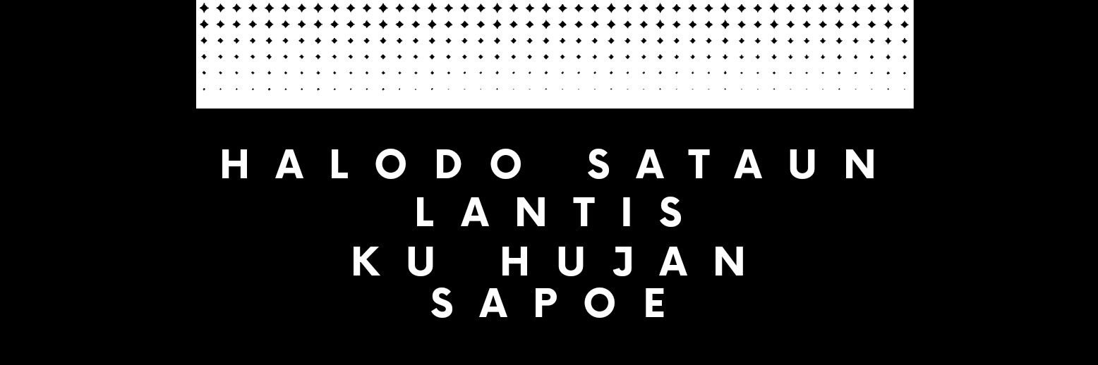 katanyaABEN's profile banner image
