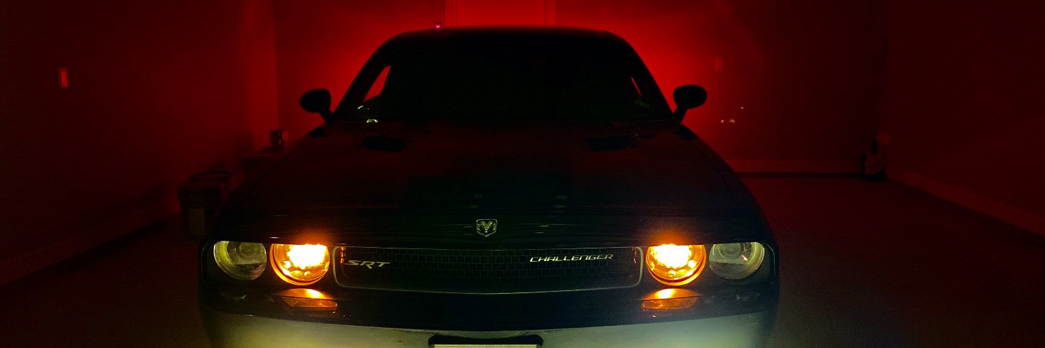 Benny_B_Solis's profile banner image
