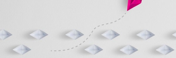 stefan_kohn's profile banner image