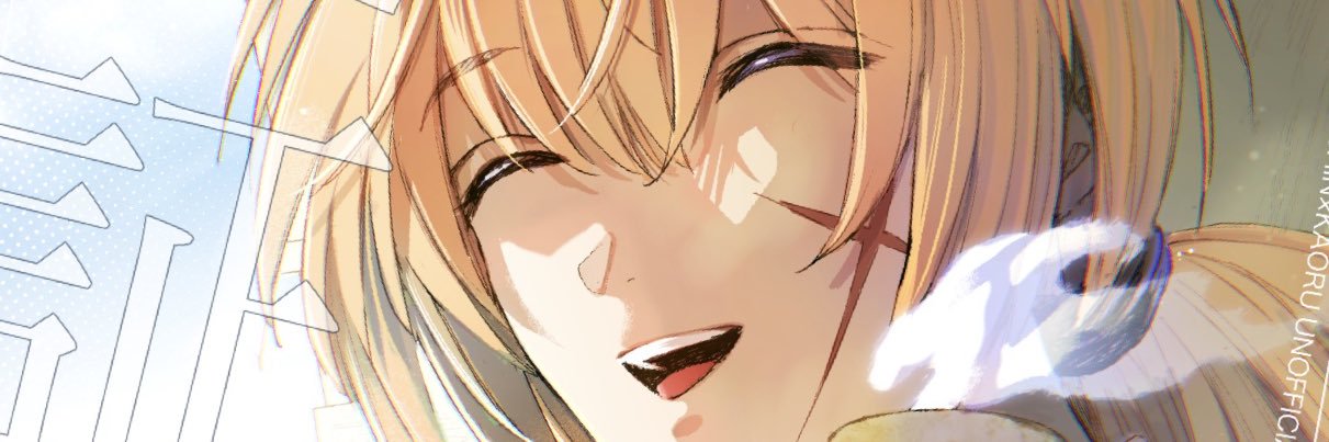 natsu9's profile banner image