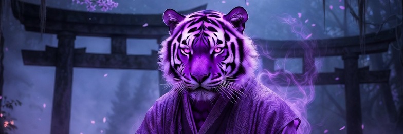 MokToa's profile banner image