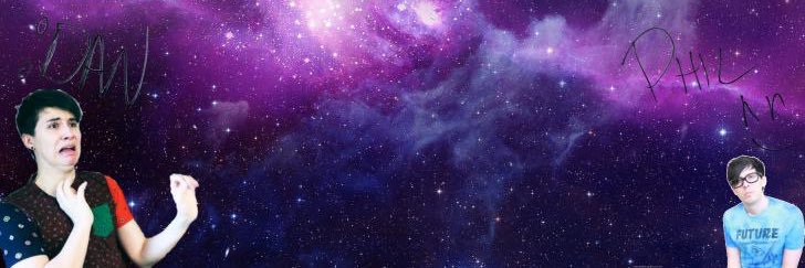 AmazingSavanna3's profile banner image