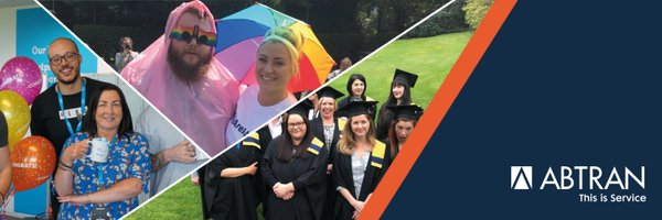 abtranglobal Profile Banner