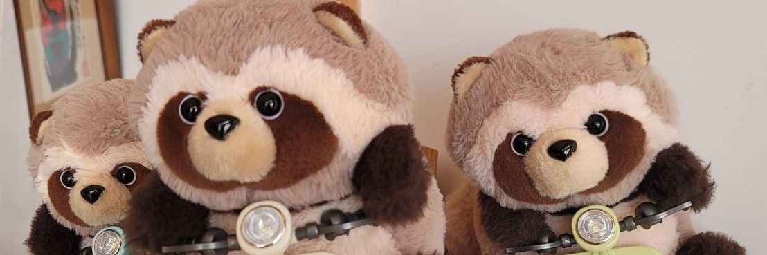 Agorilla0083's profile banner image