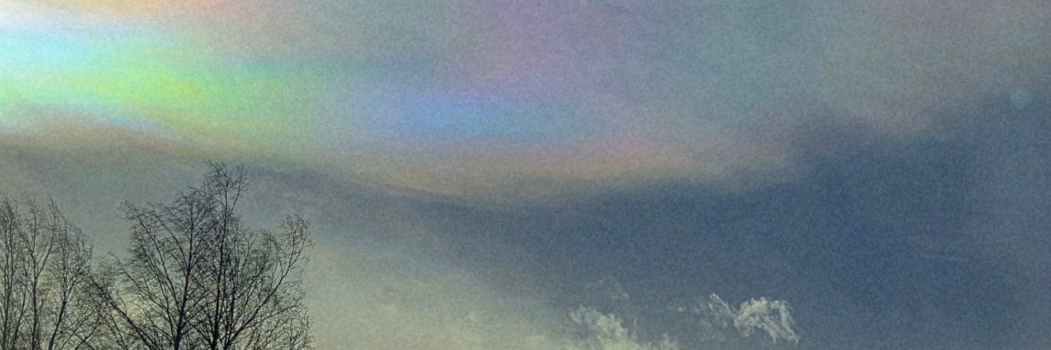 xbelievedreamx's profile banner image