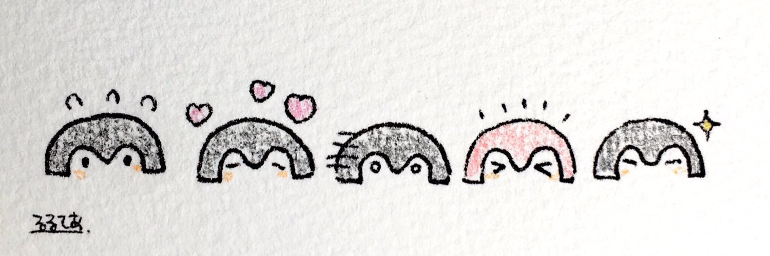 hanyuumiki's profile banner image