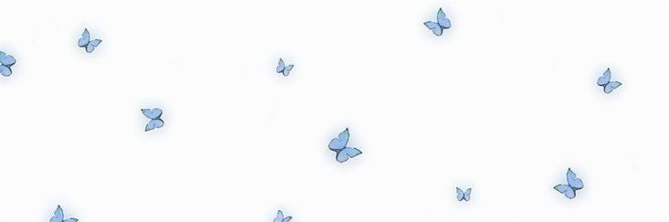 dood_24121's profile banner image