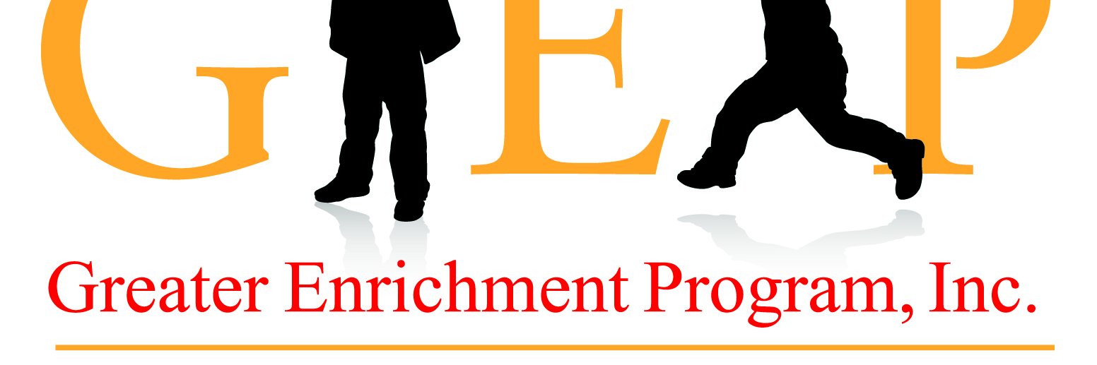 Greater Enrichment banner
