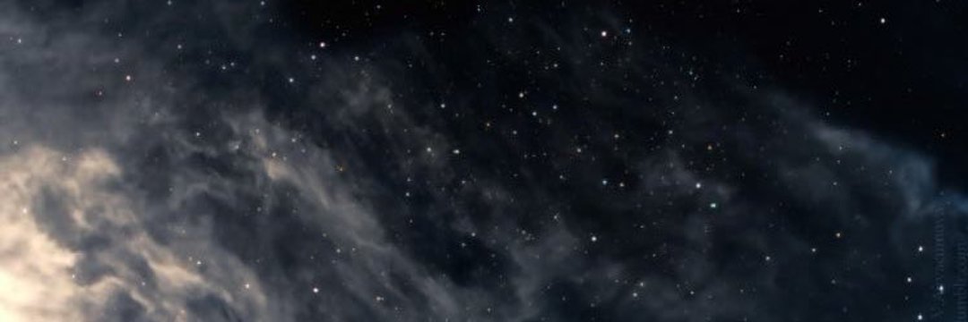 e4nn's profile banner image