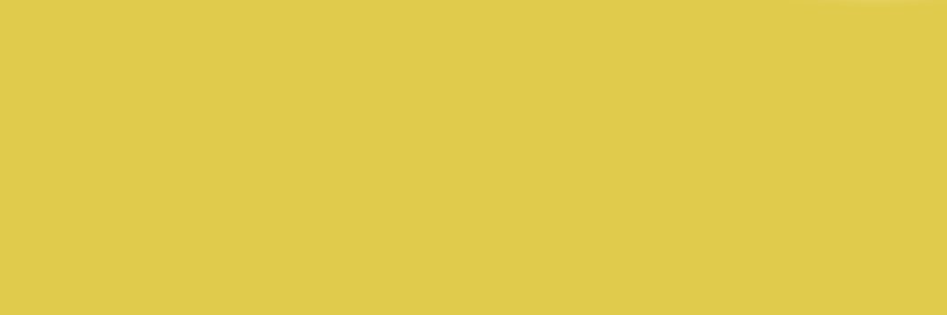 XpressMagazine's profile banner image