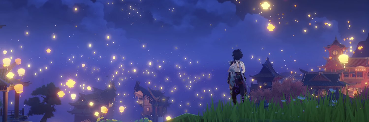 Foln_09's profile banner image