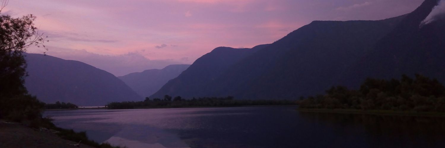 morozvaa's profile banner image