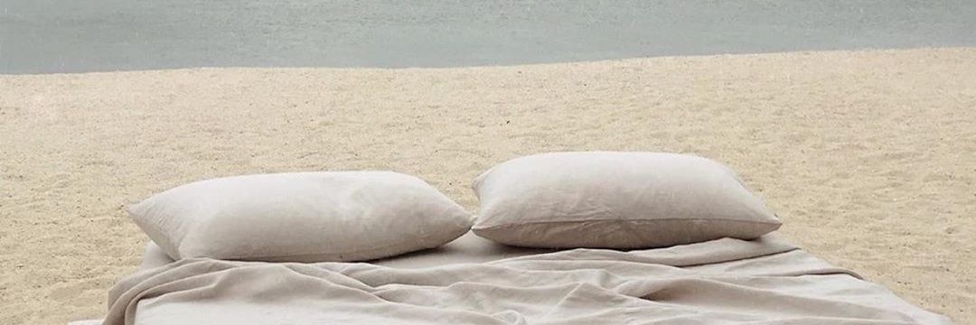 tucciet's profile banner image