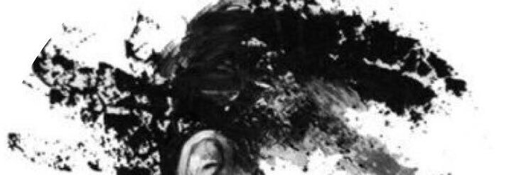 أبراهيم banner