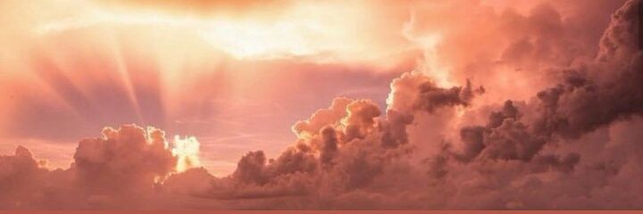 esrakrb's profile banner image