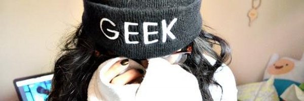 JecaMarfi Profile Banner