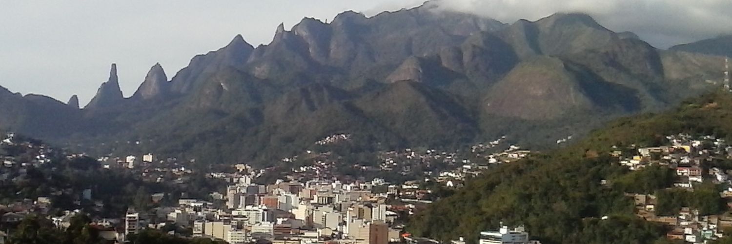 Teresopolis_RJ's profile banner image