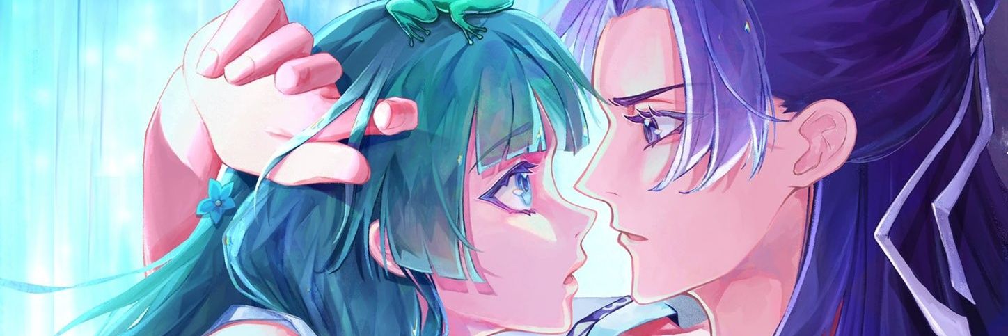 A6MZero89's profile banner image