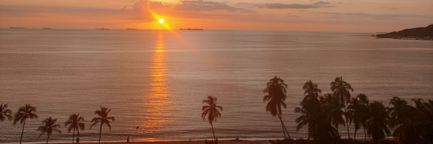 cdam2406's profile banner image