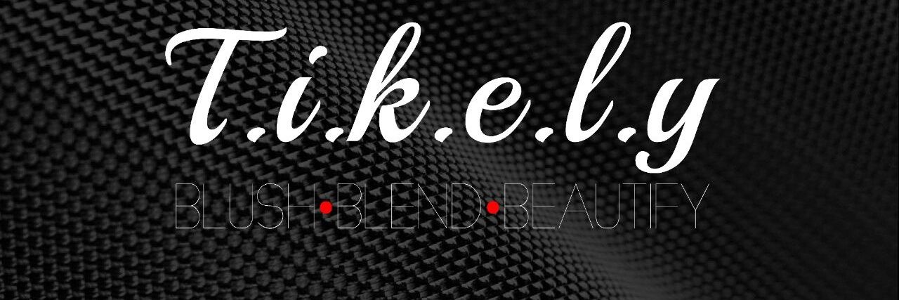 TikaBanda66's profile banner image