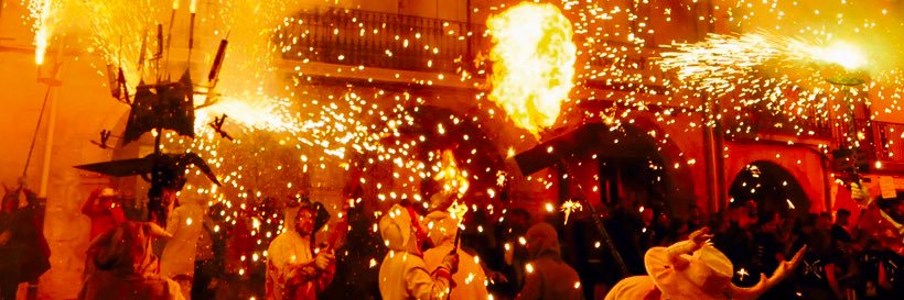 diables_dgr's profile banner image