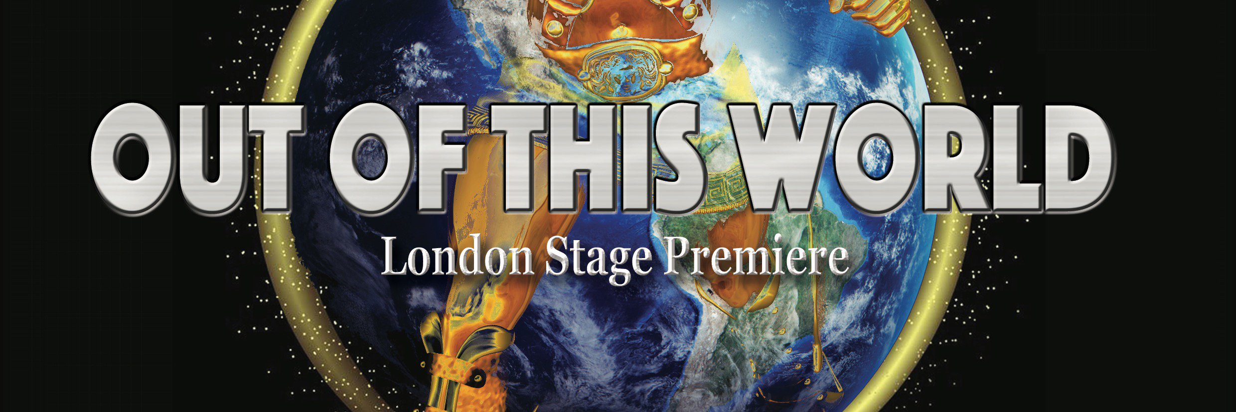 ootwldn's profile banner image